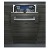 Siemens, Myčka 45 cm plně vestavná SR636X01ME