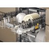 Vestavná plně integrovaná myčka nádobí Whirlpool MaxiSpace - W7I HT40 T