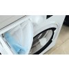 Volně stojící pračka Whirlpool s předním plněním: 6,0 kg - WRBSS 6249 W EU