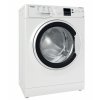 Volně stojící pračka Whirlpool s předním plněním: 6,0 kg - WRBSS 6249 W EU