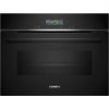 CM724G1B1 Vestavná kompaktní trouba s mikrovlnami