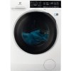 Electrolux, pračka se sušičkou PerfectCare 800 EW8W261B