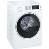 Siemens, Kombinace pračka/sušička WD14U540EU