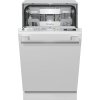 Miele G 5790 SCVi SL