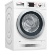 BOSCH, Kombinace pračka/sušička WVH28420BY