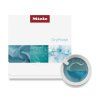 Flakón s vůní DryFresh™ 12,5 ml 
