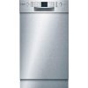 BOSCH, Myčka podstavná 45 cm SPU46MS01E