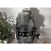 Electrolux pákový kávovar Explore 6 E6EC1-6BST