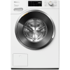 WWK360 WCS PWash&10kg