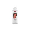 UltraColor Edition125 1,5 l