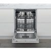 Umývačka riadu Whirlpool WIC 3C26 F