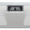 Umývačka riadu Whirlpool WIC 3C26 F