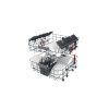 Umývačka riadu Whirlpool WI 7020 P