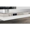Umývačka riadu Whirlpool WI 7020 P