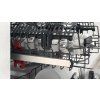Umývačka riadu Whirlpool WI 7020 P