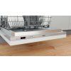Umývačka riadu Whirlpool WI 7020 P