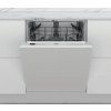 Umývačka riadu Whirlpool WI 7020 P