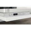 Umývačka riadu Whirlpool WIC 3C34 PFE S
