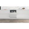 Umývačka riadu Whirlpool WIC 3C34 PFE S