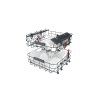 Umývačka riadu Whirlpool WIC 3C34 PFE S