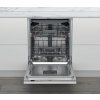 Umývačka riadu Whirlpool WIC 3C33 PFE