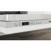 Umývačka riadu Whirlpool WIC 3C33 PFE