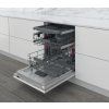 Umývačka riadu Whirlpool WIC 3C33 PFE