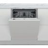 Umývačka riadu Whirlpool WIC 3C33 PFE