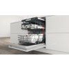 Umývačka riadu Whirlpool WIO 3T133 PLE