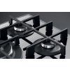 Varná doska Whirlpool GMWL 628/IXL EE