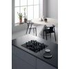 Varná doska Whirlpool GOWL 628/NB EE