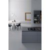 Varná doska Whirlpool GOWL 628/NB EE