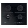 Varná doska Whirlpool GOWL 628/NB EE