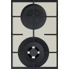 Varná doska Whirlpool GOFL 629/S