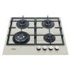 Varná doska Whirlpool GOFL 629/S