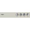 Varná doska Whirlpool GOFL 629/S