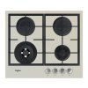 Varná doska Whirlpool GOFL 629/S