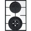 Varná doska Whirlpool GOFL 629/WH
