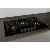 Varná doska Whirlpool GOWL 728/NB