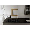 Varná doska Whirlpool GOWL 728/NB