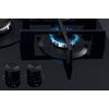 Varná doska Whirlpool GOWL 728/NB