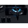 Varná doska Whirlpool GOWL 728/NB