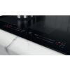 Varná doska Whirlpool WF S0377 NE/IXL