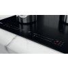 Varná doska Whirlpool WL S7260 NE