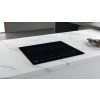 Varná doska Whirlpool WL S7260 NE