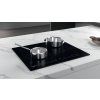 Varná doska Whirlpool WL S7260 NE