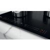 Varná doska Whirlpool WL S8560 AL