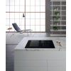 Varná doska Whirlpool WF S9365 BF/IXL