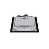 Varná doska Whirlpool WF S9365 BF/IXL