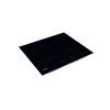 Varná doska Whirlpool WS Q2760 BF